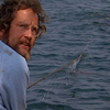 Richard Dreyfuss - Foto 5