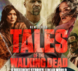 Tales of the Walking Dead (1ª Temporada)