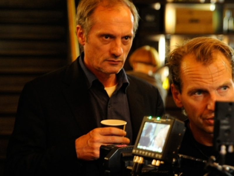 Foto 6 de Oktober November