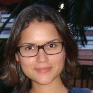 Foto de perfil de Juana Cunha