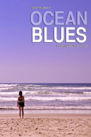  de Filme Ocean Blues (2011)