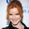 Marcia Cross - Foto 2