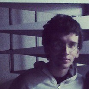 Foto de perfil de Victor Barros