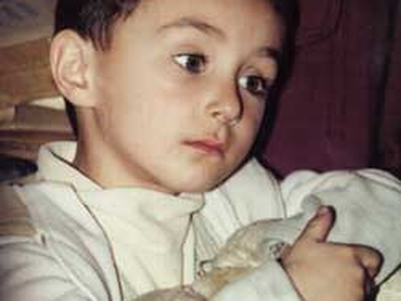 Foto 30 de Navidad Sin Fin 