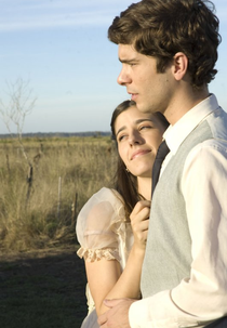 Volto Logo (Volto Logo)