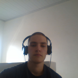 Foto de perfil de Henrique Nézio