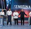Semifinal