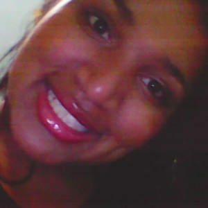 Foto de perfil de Raissa