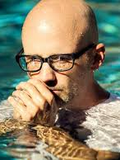 Moby
