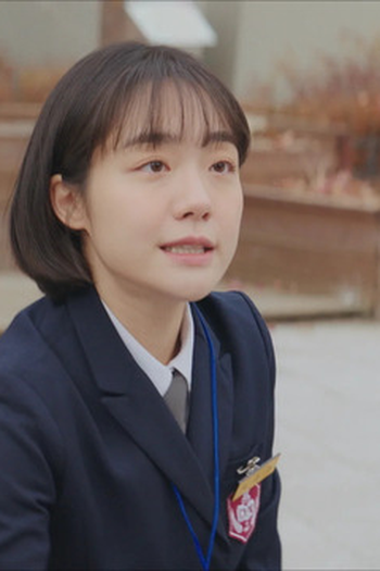 Poster de Episódio 제6회 (2021)