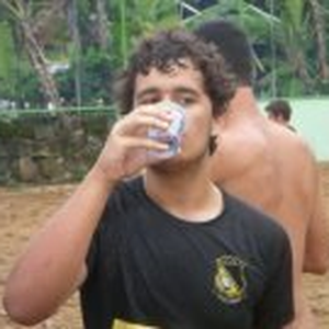 Foto de perfil de Pedro Resch