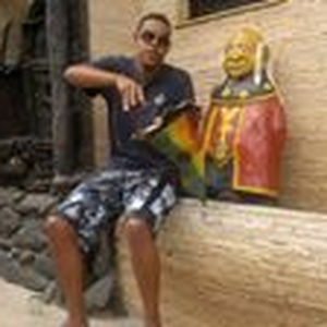 Foto de perfil de Willer