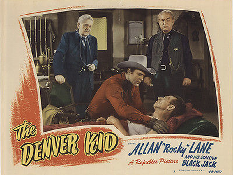 Foto 1 de Cilada Fatal