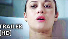 MARA Official Trailer (2018) Olga Kurylenko, Thriller Movie HD