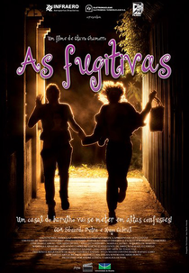 As Fugitivas (As Fugitivas)