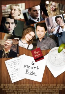 6 Month Rule (6 Month Rule)