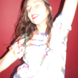 Foto de perfil de Bruna Lisandra Andrade