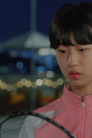 Poster de Episódio 7화 (2021)