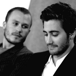 Foto de perfil de Edson Oliveira