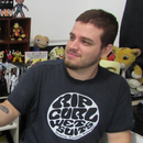 Foto de perfil de Gustavo Brasil