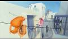 Oktapodi (2007) - Oscar 2009 Animated Short Film