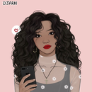 Foto de perfil de mrsfavs
