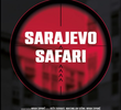 Sarajevo Safari