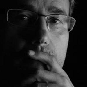 Foto de perfil de Valdeci