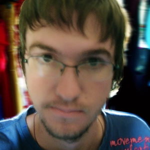 Foto de perfil de fab