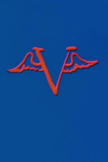 Poster de Curta V for Victory (1941)