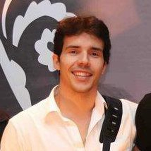 Foto de perfil de ERIC MAIA