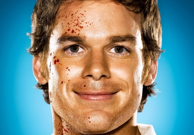 10 Fatos Sobre: Dexter - Outra Página