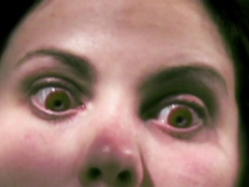 Foto 2 de All Hallows’ Eve