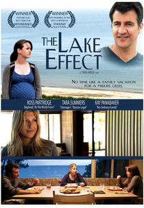 The Lake Effect (The Lake Effect)
