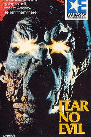  de Filme A Classe do Demônio (1981)