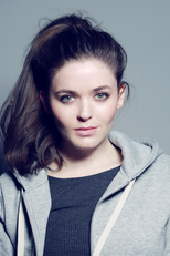 Katherine Rose Morley