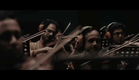 The Violin Player Trailer