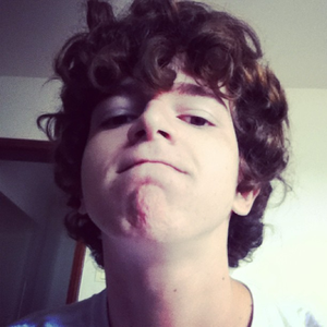 Foto de perfil de Luiz Sérgio