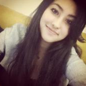 Foto de perfil de Nicoli Araki