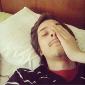Foto de perfil de Leonardo Lima