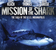 Missão Tubarão: A Saga do Navio Indianápolis