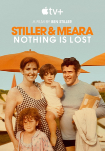 Stiller & Meara: Nothing is Lost (Stiller & Meara: Nothing is Lost)