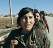 Meryem