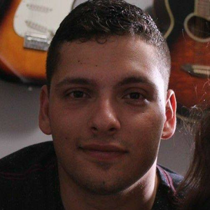 Foto de perfil de IGOR  BILBAO