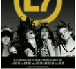 L7: Pretend We're Dead