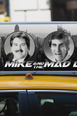 30 for 30: Mike and the Mad Dog (30 for 30: Mike and the Mad Dog)