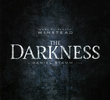 The Darkness
