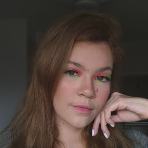 Foto de perfil de ligia teles