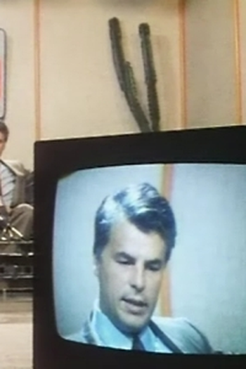 Poster de Episódio Episodio 3 (1984)