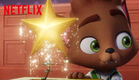 Super Monsters and the Wish Star | Netflix